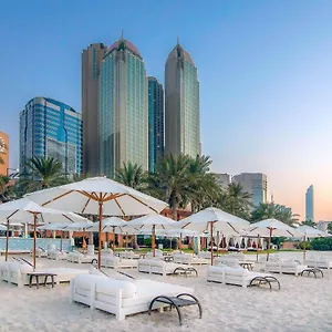 Resort Sheraton & *****