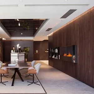 Hotel Yomo Centric ****